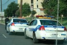 CRI Dallas 023 (Small).jpg